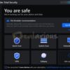 How to Set Up Bitdefender Total Security for Maximum Protection