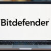 Bitdefender Antivirus Review 2026: Features, Performance, and Security