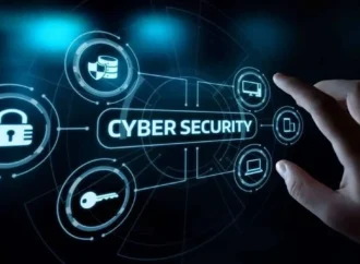 Cybersecurity Best Practices for Small Businesses in 2026