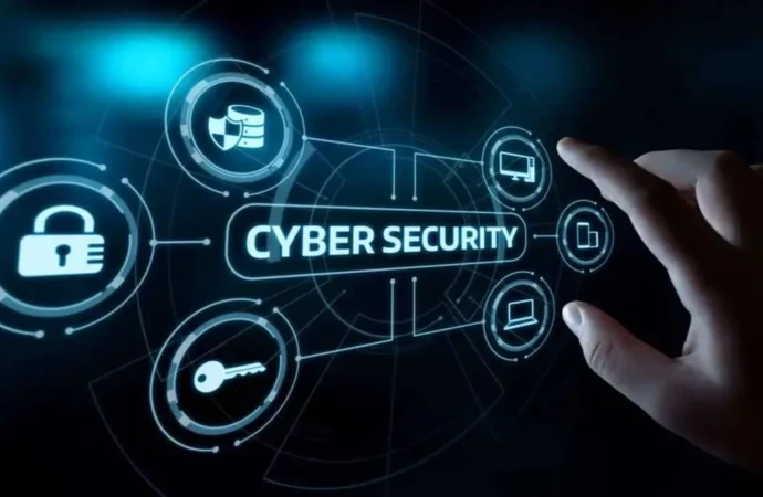 Cybersecurity Best Practices for Small Businesses in 2026
